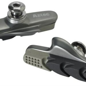 Aztec Road System Brake Blocks Plus