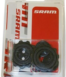 SRAM Jockey Wheel Set