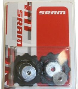 SRAM Jockey Wheel Set