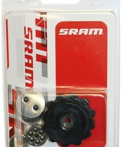 SRAM Jockey Wheel Set
