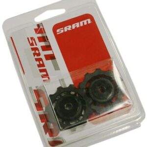 SRAM Jockey Wheel Set