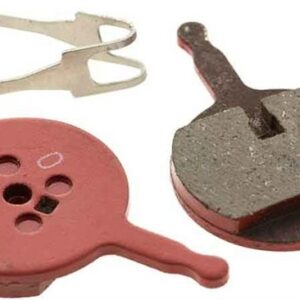 SRAM BB5 Organic Disc Brake Pads