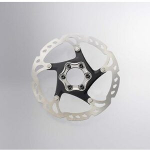 Shimano RT76 XT 6-Bolt Disc Rotor