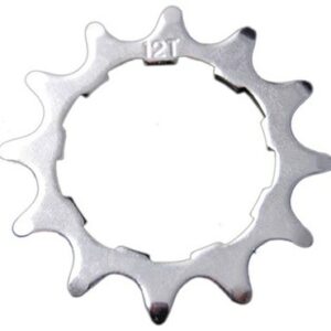 DMR Single Cassette Sprocket - Shimano Type