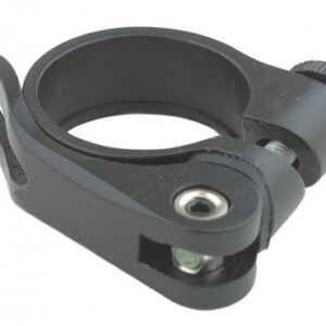 System EX Seatpost QR Clamp
