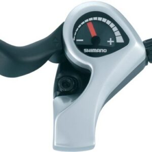 Shimano Tourney TX50 Thumb Shifter