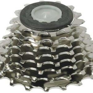 Shimano CS-HG50 8 Speed Road Cassette