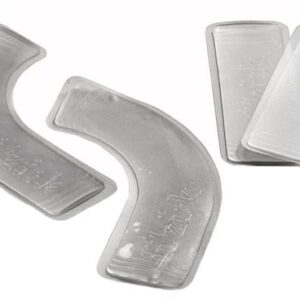 Fizik Bar Gel Set