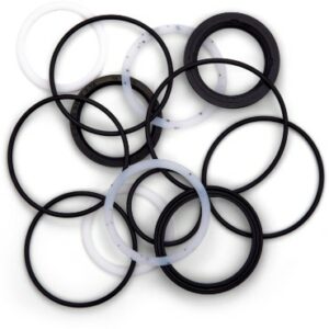 Fox Racing Shox Float Rebuild Kit 2000+
