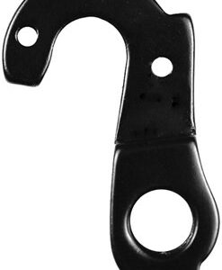 Wheels Manufacturing Replaceable Derailleur Hanger (Various Dropouts)