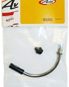 SRAM Noodle/Overcoat