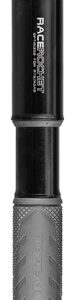 Topeak Race Rocket Mini Hand Pump