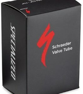 Specialized Presta Tube Extra Long Valve 60mm