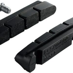 Shimano BR-7900 R55C3 Replacement Cartridge Caliper Brake Pads
