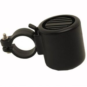 M Part Mini Megahorn
