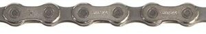 SRAM PC1051 10spd Chain Silver 114 Link with PowerLock