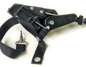 Burley Classic Hitch