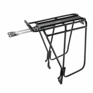 Topeak Super Tourist DX Pannier Rack - Disc Without Spring