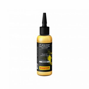 Pirelli P Zero Sealant
