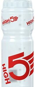 High5 750ml Drinks Bottle