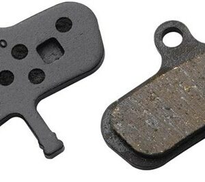 SRAM Code Disc Brake Pads - MY07-10