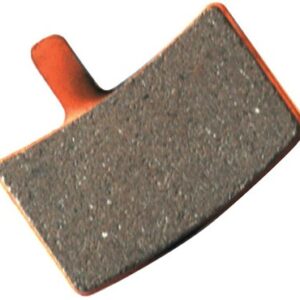 Clarks Hayes Stroker Trail Carbon Disc Brake Pads