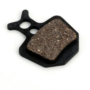 Clarks Formula Oro Disc Brake Pads