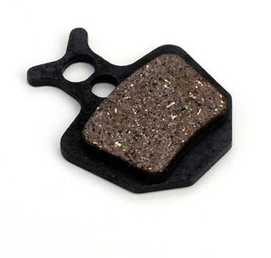 Clarks Formula Oro Disc Brake Pads Clarks Formula Oro Disc Brake Pads