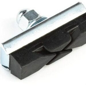 Clarks X Pattern Road Brake Pads