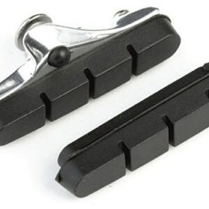 Clarks Road Brake Pads Brake Shoes & Cartridge + Extra Pads