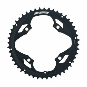 FSA Pro Road 120/90BCD Chainring - 120mm