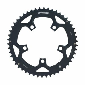 FSA Pro Road Shimano/SRAM 10/11-Speed Chainring - 110mm BCD - 50T