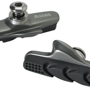 Aztec Road System Brake Blocks Standard