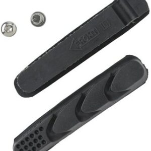 Aztec Road Insert Brake Blocks Standard