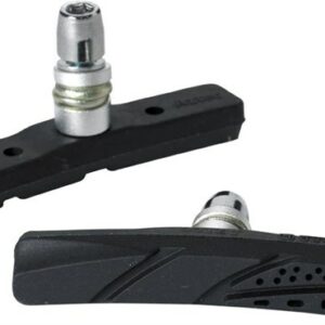 Aztec V-type One-piece Brake Blocks