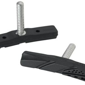 Aztec V-type Grippers Brake Blocks