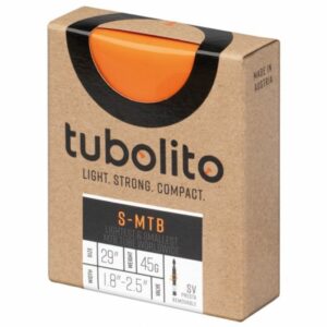 Tubolito S-Tubo MTB Inner Tube - 27.5 Inch
