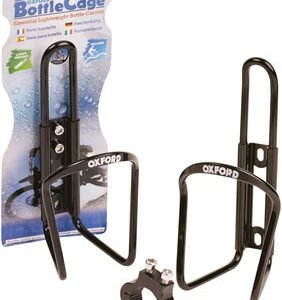 Oxford Bottle Cage