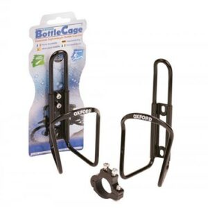 Oxford Bottle Cage