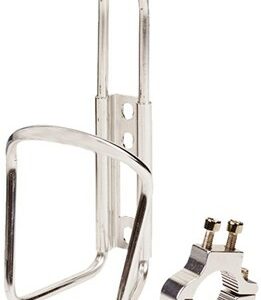Oxford Bottle Cage