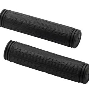 SRAM Racing Grips
