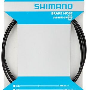 Shimano Cuttable Disc Brake Hose SMBH90