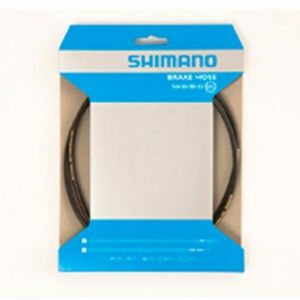 Shimano Cuttable Disc Brake Hose SMBH90