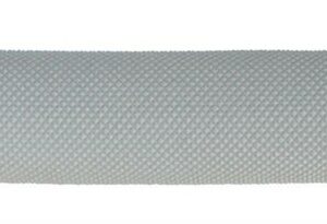 Renthal BMX Grips