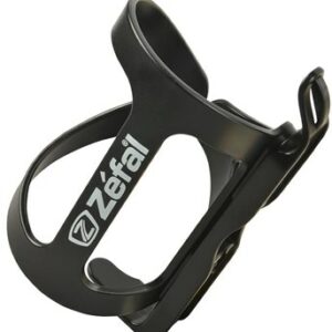 Zefal Wiiz Bottle Cage