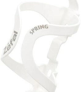 Zefal Spring Bottle Cage