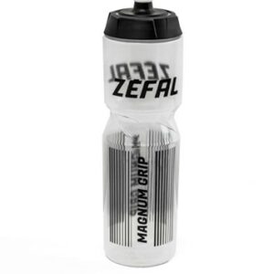 Zefal Magnum 1 Litre Bottle