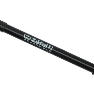 Zefal Rev 88 Frame Fit Pump