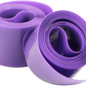 Zefal Z-Liner Tyre Liner