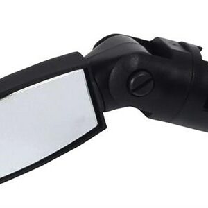 Zefal Spin Mirror